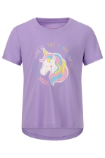 Loona Printed T-Shirt