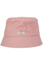 Shady Bucket Hat