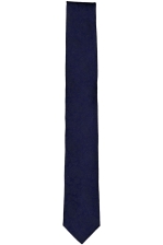 Slim Tie
