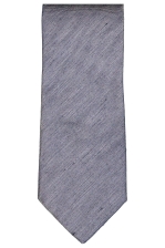 Classic Tie