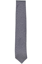 Classic Tie