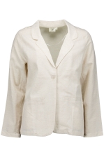 Blazer 26104 Soda