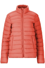 Arubi W Light Puffer Jacket