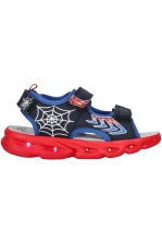 Motril Kids Sandal W/Lights