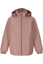 Orkanna Jacket W-PRO 10000