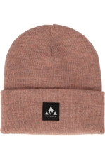 Linjoe Melange Hat.