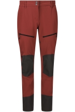 Avatar W Outdoor Pants