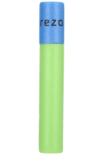 Foam Water Pistol