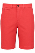 Jeffrey Chino Shorts