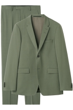 Jerrett T70699 41V M&M