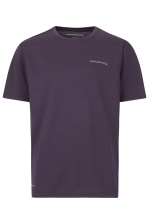 Vernon V2 Jr. Performance S/S Tee