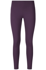Strong W Long Run Tights