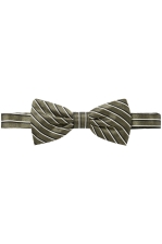 Titus Bt T72371 420