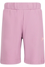 Blondie Sweat Shorts