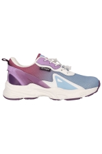 Bavar Kids Shoe