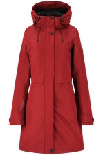 Mullie V2 W Parka W-Pro 10000