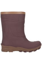 Fian Kids Thermo Boot.