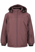 Murdoch Ski Jacket W-PRO 10000