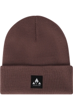 Bunde Hat.