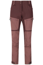 Kodiak W Outdoor Pants.