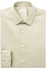 Filbrodie T68997 427