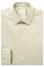 Filbrodie T68997 427