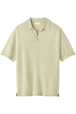 Bekers Rws T68915 427
