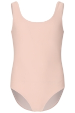 Esher Jr. Swimsuit