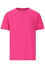 Nane Jr. S/S Tee