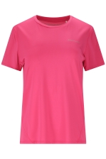 Nan W S/S Tee