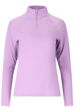 Chrissie W Midlayer