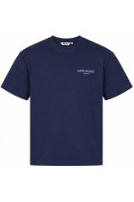 Deca Tee
