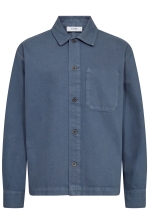 Rtarmstrong Overshirt