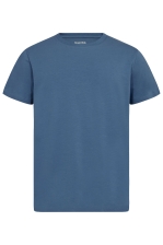 Rtbamboo Tee.