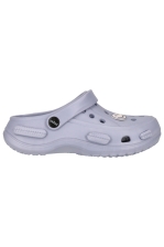 Naike Kids Sandal V2