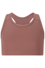 Myaly Jr. Sports Bra