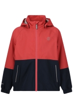 Dallas Outdoor Jacket W-PRO 15000.