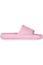 Capri W Slipper