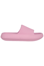 Capri W Slipper V2