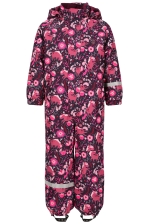 Tower Printed Coverall W-PRO 10000.