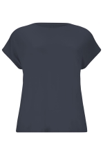 Jenirei W Soft Touch Tee.