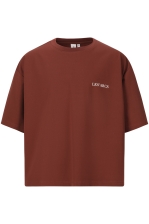 Jerety S/S Tee - Youth/Girl