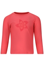 Lassu UVA LS T-shirt