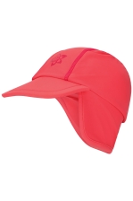 Lassu UVA Cap