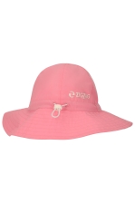 Lancast Sun Cap