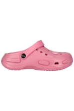 Burab Kids Glitter Clog Sandal V2