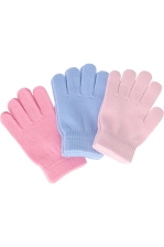 Neckar Knitted 3-Pack.