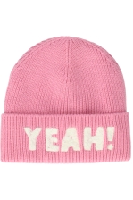 Zoom Hat