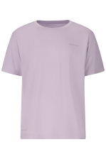 Vernon V2 Jr. Performance S/S Tee