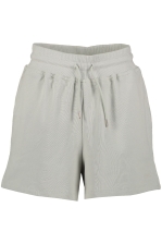 Natural Dye Terry Sweat Short